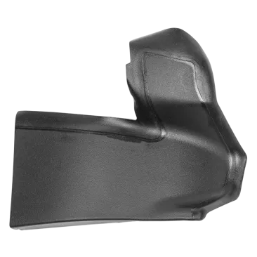 Valeo Radiator